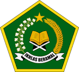 PJJ BDKM